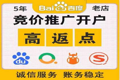 SEM代理服务：案例分享，效果显著